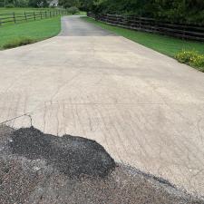 Amazing-tar-removal-and-driveway-cleaning-in-College-Station-TX 2